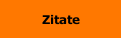 Zitate